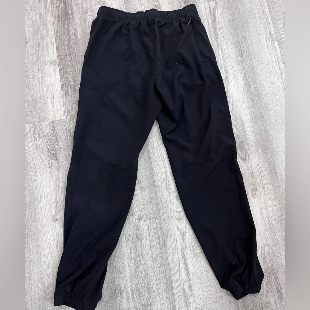 Old navy activewear  boys 10-12